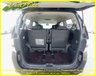 USED 2013 13 TOYOTA VELLFIRE 2.4Z Golden Eyes, 7 Seats, Auto +71+Golden Eye+" Power Doors+Power Hatch+