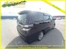 USED 2013 13 TOYOTA VELLFIRE 2.4Z Golden Eyes, 7 Seats, Auto +71+Golden Eye+" Power Doors+Power Hatch+