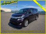 USED 2013 13 TOYOTA VELLFIRE 2.4Z Golden Eyes, 7 Seats, Auto +71+Golden Eye+" Power Doors+Power Hatch+