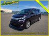 USED 2013 13 TOYOTA VELLFIRE 2.4Z Golden Eyes, 7 Seats, Auto +71+Golden Eye+" Power Doors+Power Hatch+