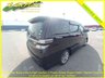 USED 2013 13 TOYOTA VELLFIRE 2.4Z Golden Eyes, 7 Seats, Auto +71+Golden Eye+" Power Doors+Power Hatch+
