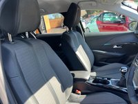 USED 2022 72 PEUGEOT 208 1.2 PureTech Allure Premium + Hatchback 5dr Petrol Manual Euro 6 (s/s) (100 ps) * CALL **6 MONTHS WARRANTY**12 MONTHS MOT **