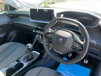 USED 2022 72 PEUGEOT 208 1.2 PureTech Allure Premium + Hatchback 5dr Petrol Manual Euro 6 (s/s) (100 ps) * CALL **6 MONTHS WARRANTY**12 MONTHS MOT **