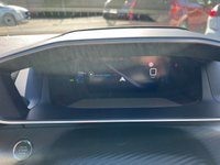 USED 2022 72 PEUGEOT 208 1.2 PureTech Allure Premium + Hatchback 5dr Petrol Manual Euro 6 (s/s) (100 ps) * CALL **6 MONTHS WARRANTY**12 MONTHS MOT **