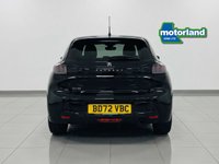 USED 2022 72 PEUGEOT 208 1.2 PureTech Allure Premium + Hatchback 5dr Petrol Manual Euro 6 (s/s) (100 ps) * CALL **6 MONTHS WARRANTY**12 MONTHS MOT **