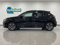 USED 2022 72 PEUGEOT 208 1.2 PureTech Allure Premium + Hatchback 5dr Petrol Manual Euro 6 (s/s) (100 ps) * CALL **6 MONTHS WARRANTY**12 MONTHS MOT **