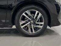 USED 2022 72 PEUGEOT 208 1.2 PureTech Allure Premium + Hatchback 5dr Petrol Manual Euro 6 (s/s) (100 ps) * CALL **6 MONTHS WARRANTY**12 MONTHS MOT **