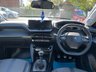 USED 2022 72 PEUGEOT 208 1.2 PureTech Allure Premium + Hatchback 5dr Petrol Manual Euro 6 (s/s) (100 ps) * CALL **6 MONTHS WARRANTY**12 MONTHS MOT **