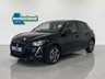 USED 2022 72 PEUGEOT 208 1.2 PureTech Allure Premium + Hatchback 5dr Petrol Manual Euro 6 (s/s) (100 ps) * CALL **6 MONTHS WARRANTY**12 MONTHS MOT **