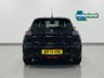 USED 2022 72 PEUGEOT 208 1.2 PureTech Allure Premium + Hatchback 5dr Petrol Manual Euro 6 (s/s) (100 ps) * CALL **6 MONTHS WARRANTY**12 MONTHS MOT **