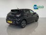 USED 2022 72 PEUGEOT 208 1.2 PureTech Allure Premium + Hatchback 5dr Petrol Manual Euro 6 (s/s) (100 ps) * CALL **6 MONTHS WARRANTY**12 MONTHS MOT **