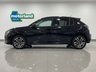 USED 2022 72 PEUGEOT 208 1.2 PureTech Allure Premium + Hatchback 5dr Petrol Manual Euro 6 (s/s) (100 ps) * CALL **6 MONTHS WARRANTY**12 MONTHS MOT **