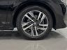 USED 2022 72 PEUGEOT 208 1.2 PureTech Allure Premium + Hatchback 5dr Petrol Manual Euro 6 (s/s) (100 ps) * CALL **6 MONTHS WARRANTY**12 MONTHS MOT **