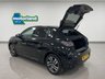 USED 2022 72 PEUGEOT 208 1.2 PureTech Allure Premium + Hatchback 5dr Petrol Manual Euro 6 (s/s) (100 ps) * CALL **6 MONTHS WARRANTY**12 MONTHS MOT **