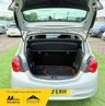 USED 2019 19 VAUXHALL CORSA 1.4i ecoTEC SRi VX Line Nav Black Euro 6 5dr Service history available
