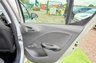 USED 2019 19 VAUXHALL CORSA 1.4i ecoTEC SRi VX Line Nav Black Euro 6 5dr Service history available