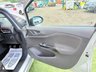 USED 2019 19 VAUXHALL CORSA 1.4i ecoTEC SRi VX Line Nav Black Euro 6 5dr Service history available
