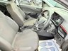 USED 2019 19 VAUXHALL CORSA 1.4i ecoTEC SRi VX Line Nav Black Euro 6 5dr Service history available
