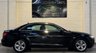 USED 2017 67 AUDI A4 1.4 TFSI Sport Saloon 4dr Petrol Manual Euro 6 (s/s) (150 ps) FRESH MOT/SERVICE/HEALTH CHECK
