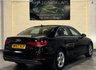 USED 2017 67 AUDI A4 1.4 TFSI Sport Saloon 4dr Petrol Manual Euro 6 (s/s) (150 ps) FRESH MOT/SERVICE/HEALTH CHECK