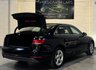 USED 2017 67 AUDI A4 1.4 TFSI Sport Saloon 4dr Petrol Manual Euro 6 (s/s) (150 ps) FRESH MOT/SERVICE/HEALTH CHECK