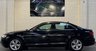 USED 2017 67 AUDI A4 1.4 TFSI Sport Saloon 4dr Petrol Manual Euro 6 (s/s) (150 ps) FRESH MOT/SERVICE/HEALTH CHECK