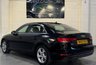 USED 2017 67 AUDI A4 1.4 TFSI Sport Saloon 4dr Petrol Manual Euro 6 (s/s) (150 ps) FRESH MOT/SERVICE/HEALTH CHECK
