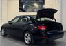 USED 2017 67 AUDI A4 1.4 TFSI Sport Saloon 4dr Petrol Manual Euro 6 (s/s) (150 ps) FRESH MOT/SERVICE/HEALTH CHECK