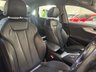 USED 2017 67 AUDI A4 1.4 TFSI Sport Saloon 4dr Petrol Manual Euro 6 (s/s) (150 ps) FRESH MOT/SERVICE/HEALTH CHECK