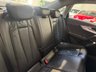 USED 2017 67 AUDI A4 1.4 TFSI Sport Saloon 4dr Petrol Manual Euro 6 (s/s) (150 ps) FRESH MOT/SERVICE/HEALTH CHECK