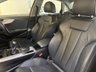 USED 2017 67 AUDI A4 1.4 TFSI Sport Saloon 4dr Petrol Manual Euro 6 (s/s) (150 ps) FRESH MOT/SERVICE/HEALTH CHECK
