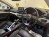 USED 2017 67 AUDI A4 1.4 TFSI Sport Saloon 4dr Petrol Manual Euro 6 (s/s) (150 ps) FRESH MOT/SERVICE/HEALTH CHECK