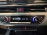 USED 2017 67 AUDI A4 1.4 TFSI Sport Saloon 4dr Petrol Manual Euro 6 (s/s) (150 ps) FRESH MOT/SERVICE/HEALTH CHECK