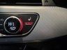 USED 2017 67 AUDI A4 1.4 TFSI Sport Saloon 4dr Petrol Manual Euro 6 (s/s) (150 ps) FRESH MOT/SERVICE/HEALTH CHECK