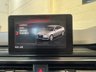 USED 2017 67 AUDI A4 1.4 TFSI Sport Saloon 4dr Petrol Manual Euro 6 (s/s) (150 ps) FRESH MOT/SERVICE/HEALTH CHECK