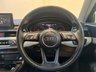 USED 2017 67 AUDI A4 1.4 TFSI Sport Saloon 4dr Petrol Manual Euro 6 (s/s) (150 ps) FRESH MOT/SERVICE/HEALTH CHECK