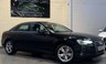 USED 2017 67 AUDI A4 1.4 TFSI Sport Saloon 4dr Petrol Manual Euro 6 (s/s) (150 ps) FRESH MOT/SERVICE/HEALTH CHECK