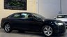USED 2017 67 AUDI A4 1.4 TFSI Sport Saloon 4dr Petrol Manual Euro 6 (s/s) (150 ps) FRESH MOT/SERVICE/HEALTH CHECK