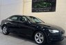 USED 2017 67 AUDI A4 1.4 TFSI Sport Saloon 4dr Petrol Manual Euro 6 (s/s) (150 ps) FRESH MOT/SERVICE/HEALTH CHECK