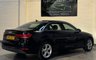USED 2017 67 AUDI A4 1.4 TFSI Sport Saloon 4dr Petrol Manual Euro 6 (s/s) (150 ps) FRESH MOT/SERVICE/HEALTH CHECK