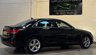 USED 2017 67 AUDI A4 1.4 TFSI Sport Saloon 4dr Petrol Manual Euro 6 (s/s) (150 ps) FRESH MOT/SERVICE/HEALTH CHECK