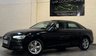 USED 2017 67 AUDI A4 1.4 TFSI Sport Saloon 4dr Petrol Manual Euro 6 (s/s) (150 ps) FRESH MOT/SERVICE/HEALTH CHECK