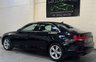 USED 2017 67 AUDI A4 1.4 TFSI Sport Saloon 4dr Petrol Manual Euro 6 (s/s) (150 ps) FRESH MOT/SERVICE/HEALTH CHECK