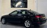 USED 2017 67 AUDI A4 1.4 TFSI Sport Saloon 4dr Petrol Manual Euro 6 (s/s) (150 ps) FRESH MOT/SERVICE/HEALTH CHECK