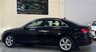 USED 2017 67 AUDI A4 1.4 TFSI Sport Saloon 4dr Petrol Manual Euro 6 (s/s) (150 ps) FRESH MOT/SERVICE/HEALTH CHECK