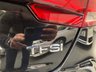 USED 2017 67 AUDI A4 1.4 TFSI Sport Saloon 4dr Petrol Manual Euro 6 (s/s) (150 ps) FRESH MOT/SERVICE/HEALTH CHECK