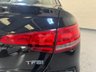 USED 2017 67 AUDI A4 1.4 TFSI Sport Saloon 4dr Petrol Manual Euro 6 (s/s) (150 ps) FRESH MOT/SERVICE/HEALTH CHECK