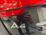 USED 2017 67 AUDI A4 1.4 TFSI Sport Saloon 4dr Petrol Manual Euro 6 (s/s) (150 ps) FRESH MOT/SERVICE/HEALTH CHECK