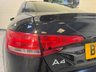 USED 2017 67 AUDI A4 1.4 TFSI Sport Saloon 4dr Petrol Manual Euro 6 (s/s) (150 ps) FRESH MOT/SERVICE/HEALTH CHECK