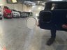 USED 2017 67 AUDI A4 1.4 TFSI Sport Saloon 4dr Petrol Manual Euro 6 (s/s) (150 ps) FRESH MOT/SERVICE/HEALTH CHECK